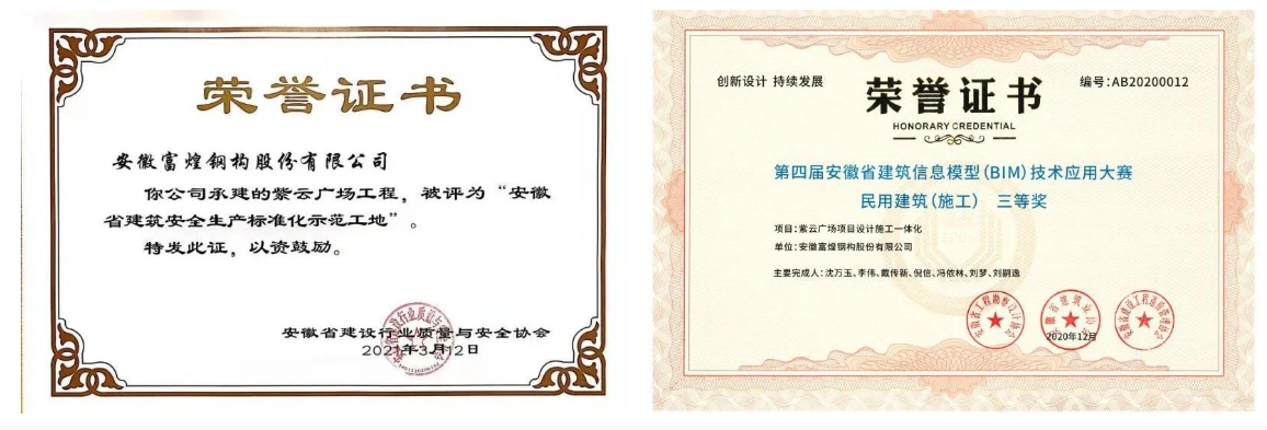 ����ϣ����williamhill(�й�)���Ĺ���