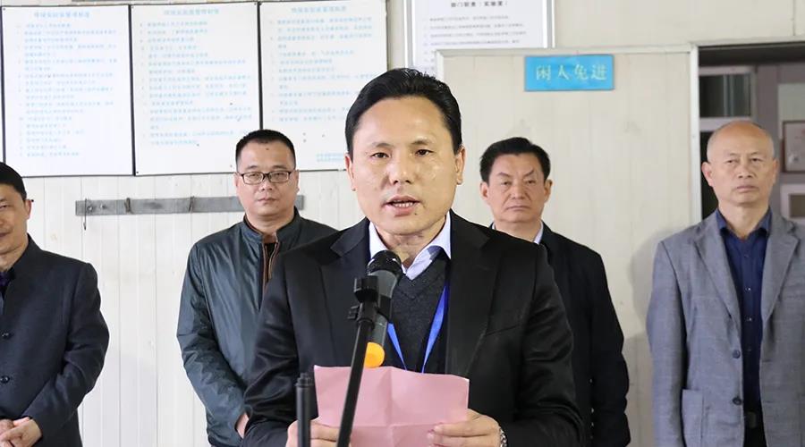 ����ϣ����williamhill(�й�)���Ĺ���