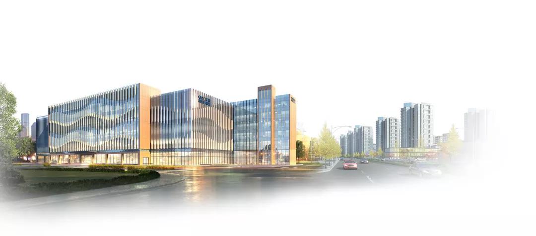 ����ϣ����williamhill(�й�)���Ĺ���