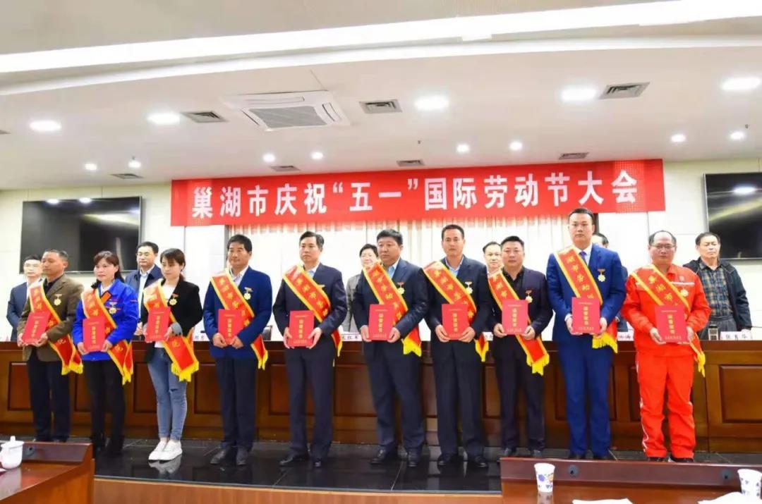 ����ϣ����williamhill(�й�)���Ĺ���