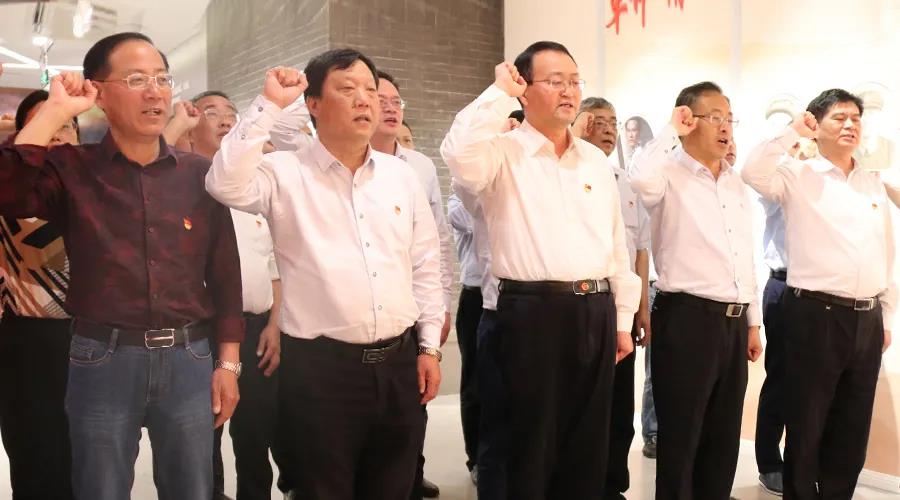 ����ϣ����williamhill(�й�)���Ĺ���