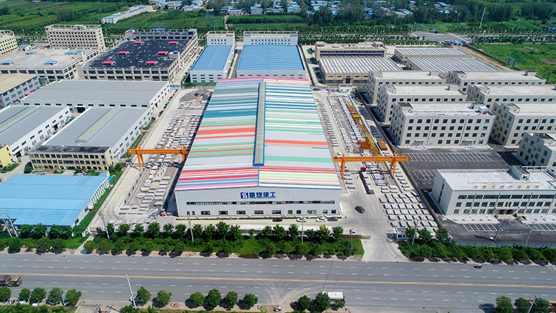 ����ϣ����williamhill(�й�)���Ĺ���