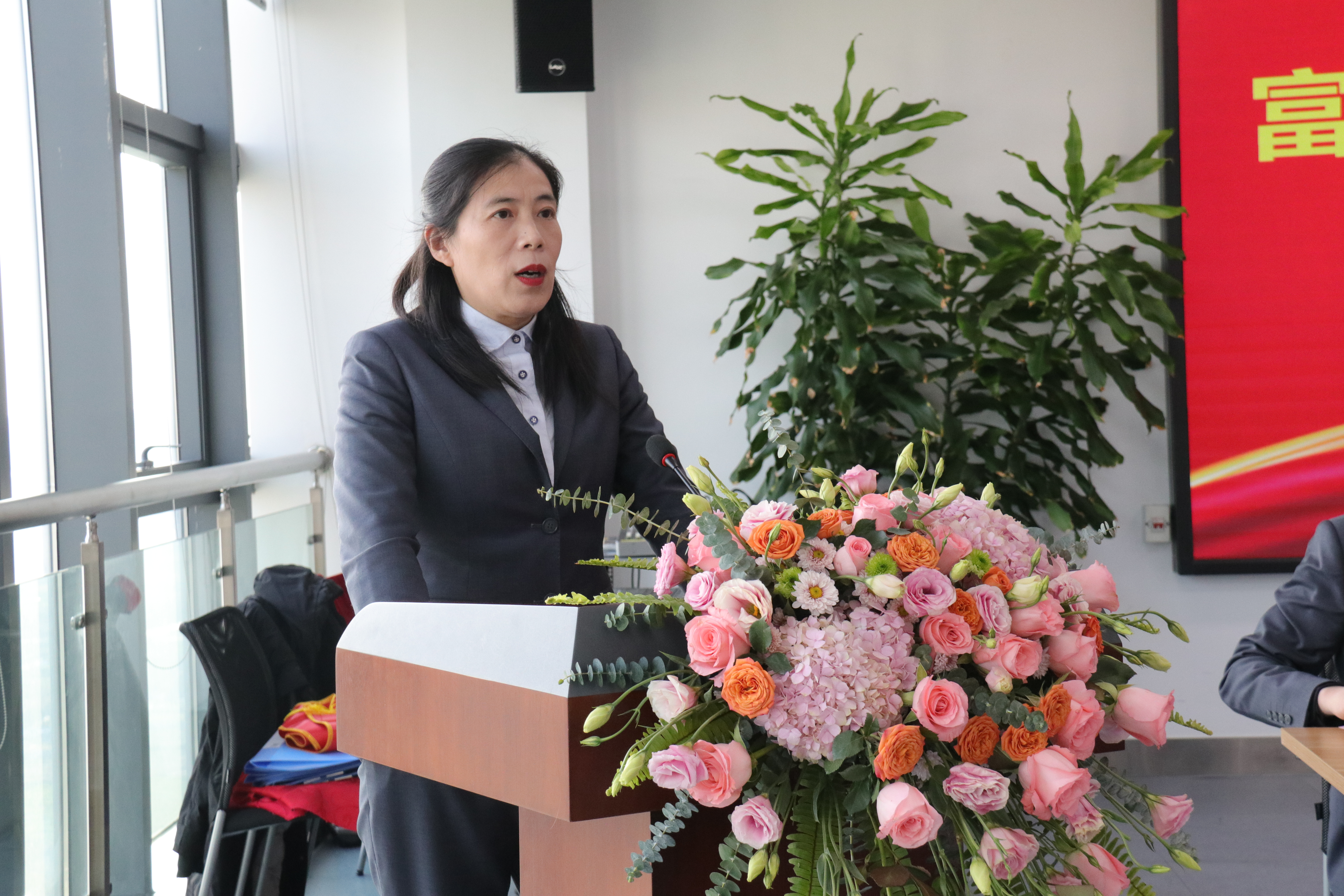 ����ϣ����williamhill(�й�)���Ĺ���