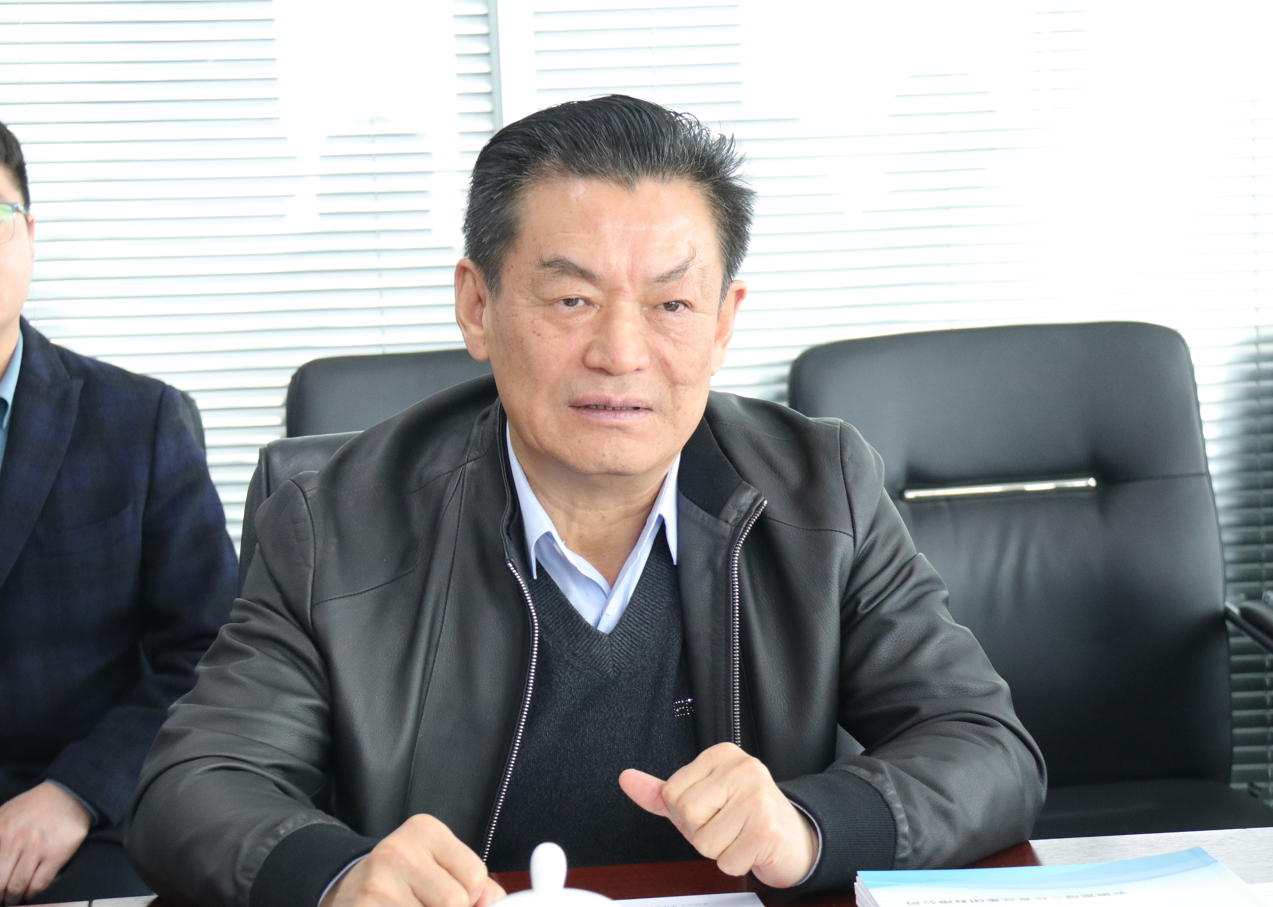 ����ϣ����williamhill(�й�)���Ĺ���