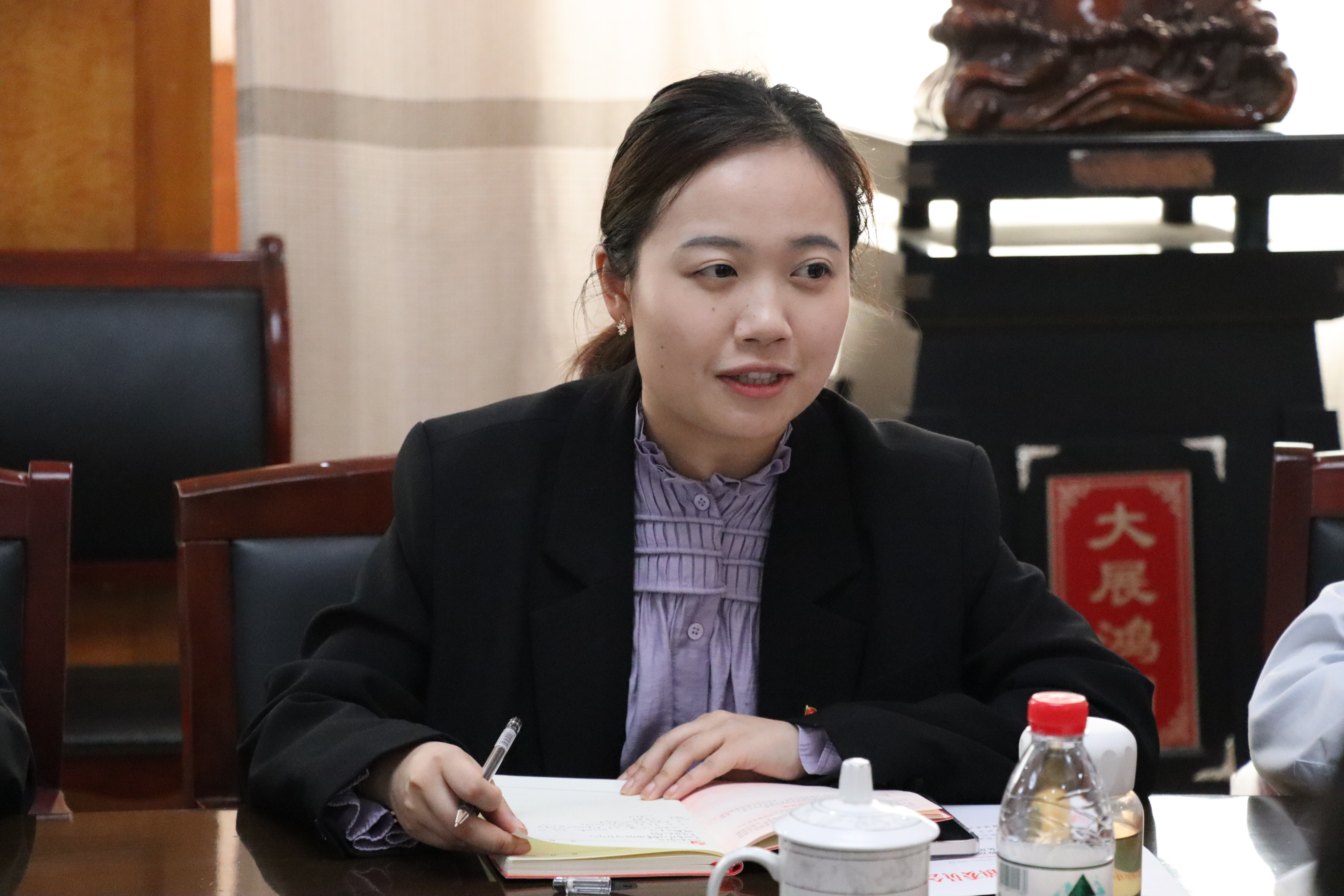 ����ϣ����williamhill(�й�)���Ĺ���