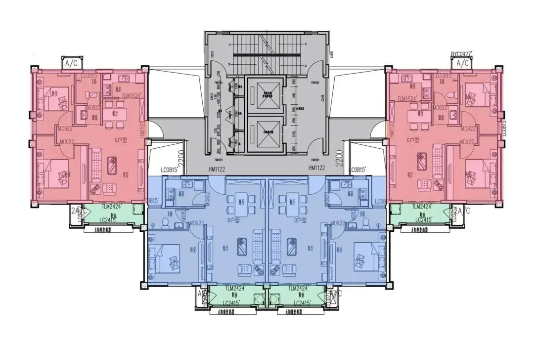 ����ϣ����williamhill(�й�)���Ĺ���