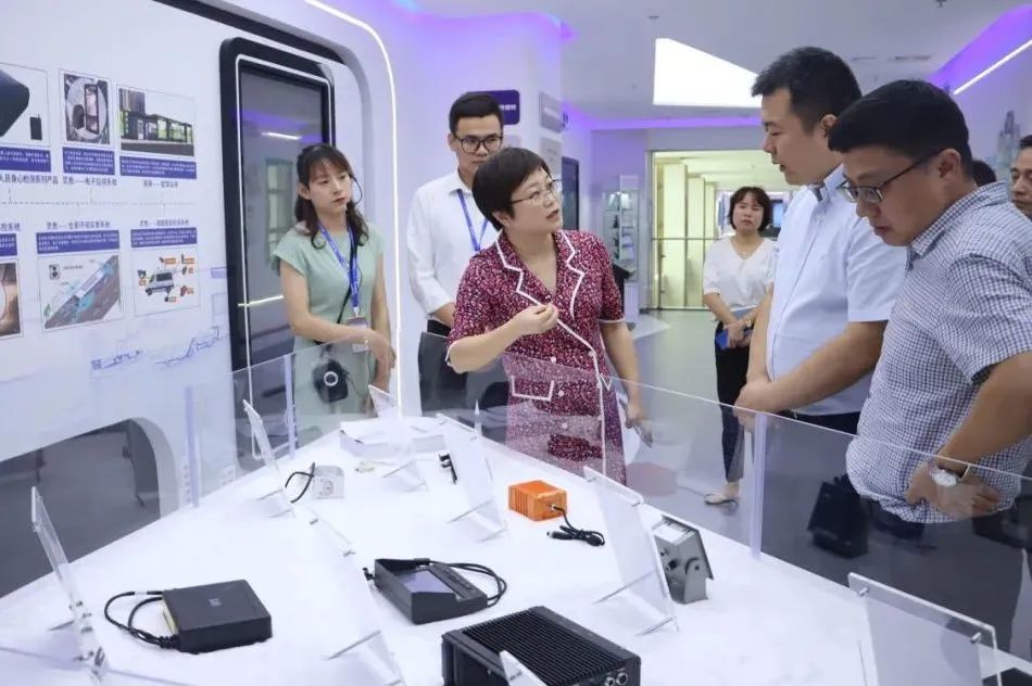 ����ϣ����williamhill(�й�)���Ĺ���