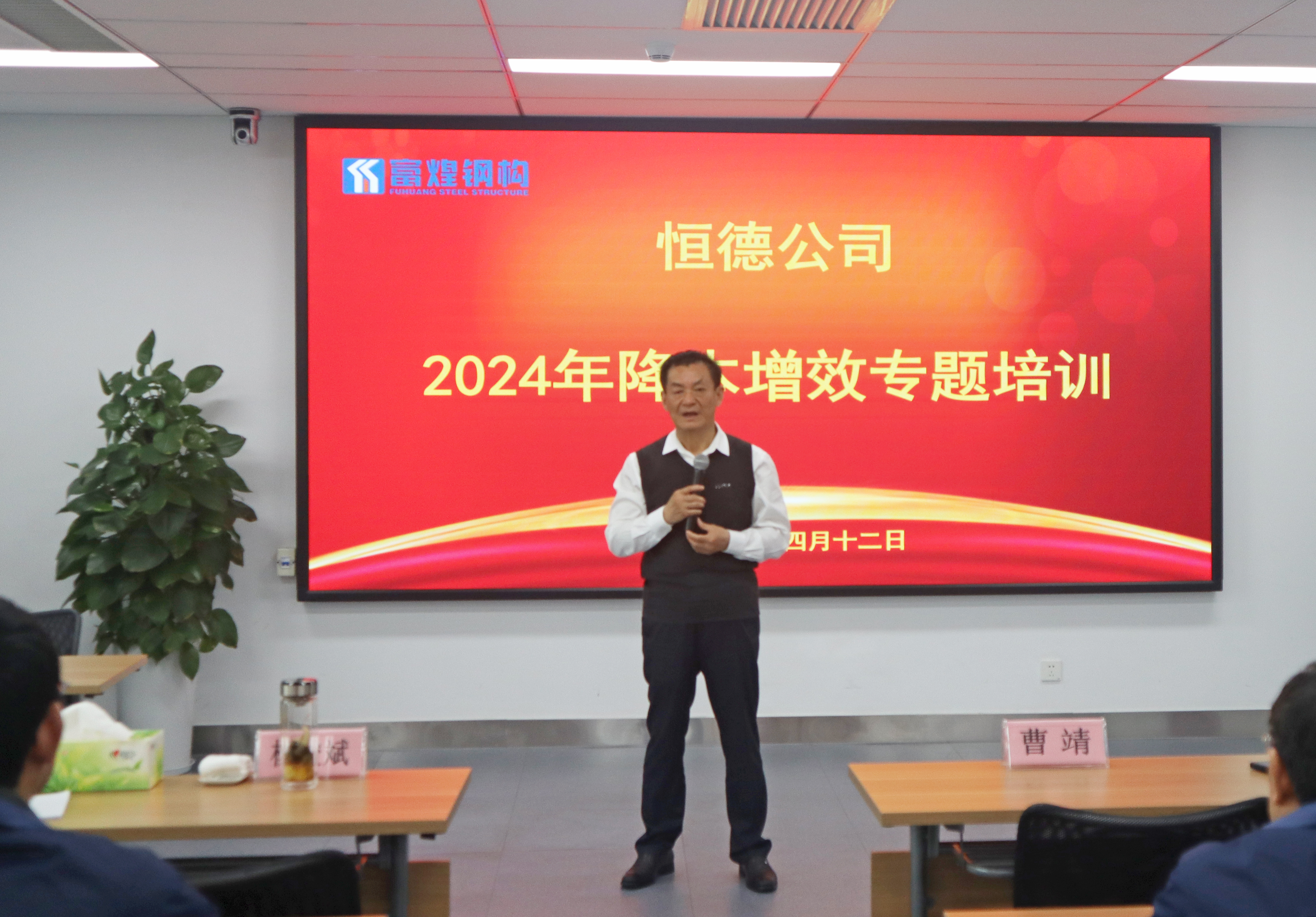 ����ϣ����williamhill(�й�)���Ĺ���