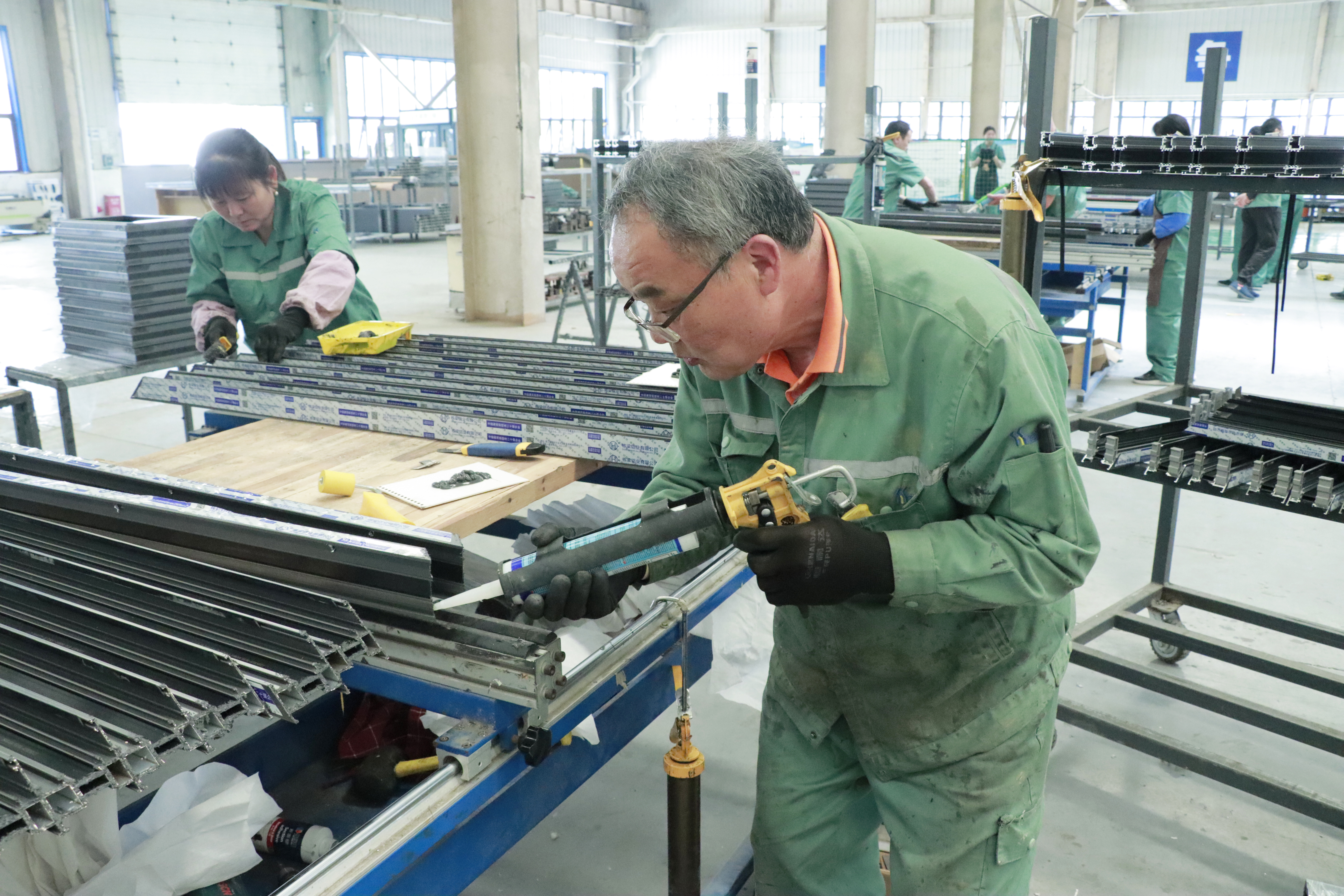 ����ϣ����williamhill(�й�)���Ĺ���