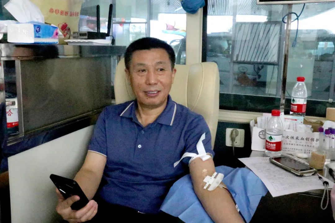 ����ϣ����williamhill(�й�)���Ĺ���