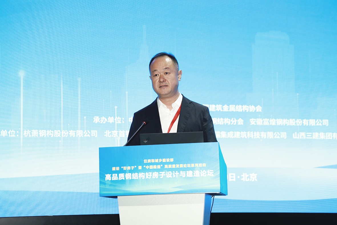 ����ϣ����williamhill(�й�)���Ĺ���