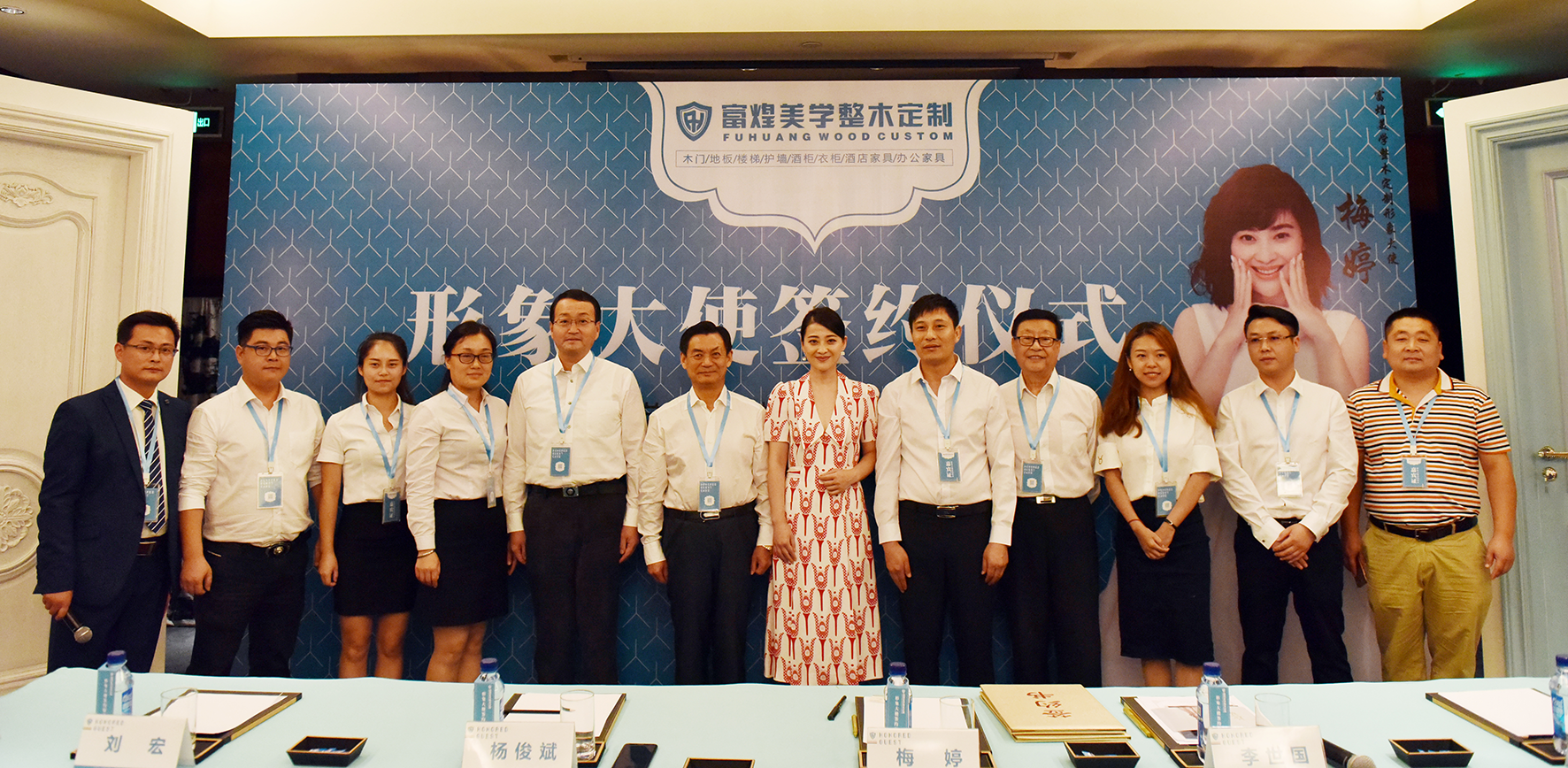 ����ϣ����williamhill(�й�)���Ĺ���