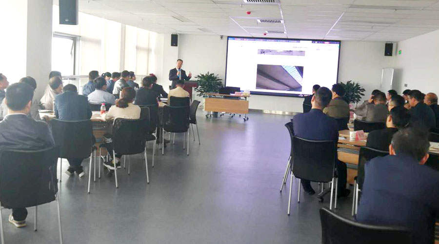 ����ϣ����williamhill(�й�)���Ĺ���