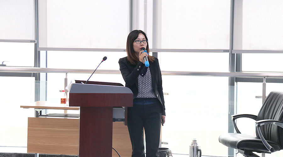 ����ϣ����williamhill(�й�)���Ĺ���