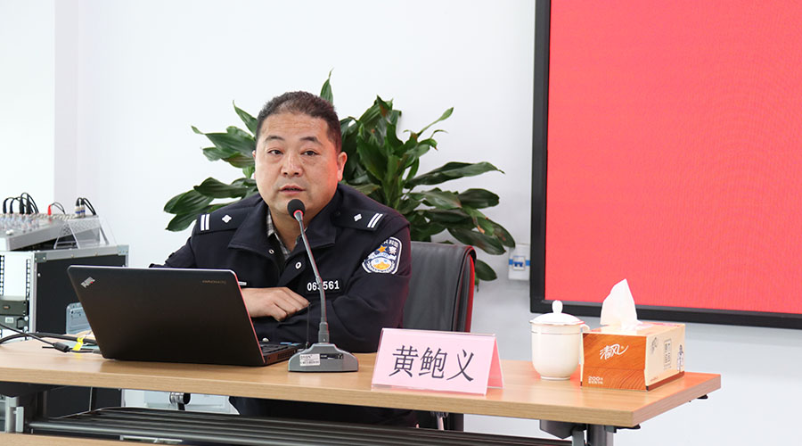 ����ϣ����williamhill(�й�)���Ĺ���