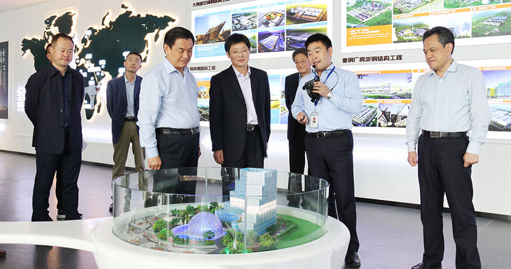 ����ϣ����williamhill(�й�)���Ĺ���