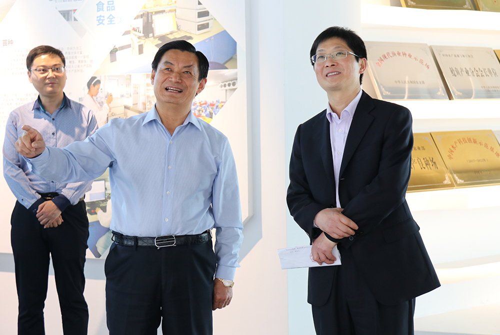 ����ϣ����williamhill(�й�)���Ĺ���