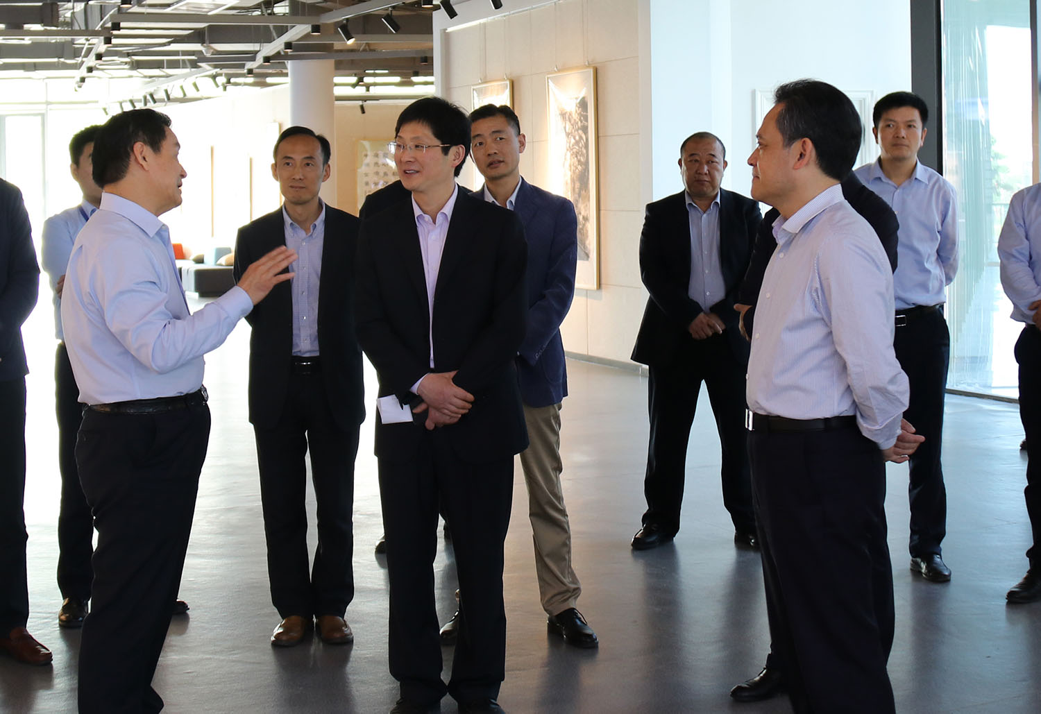 ����ϣ����williamhill(�й�)���Ĺ���