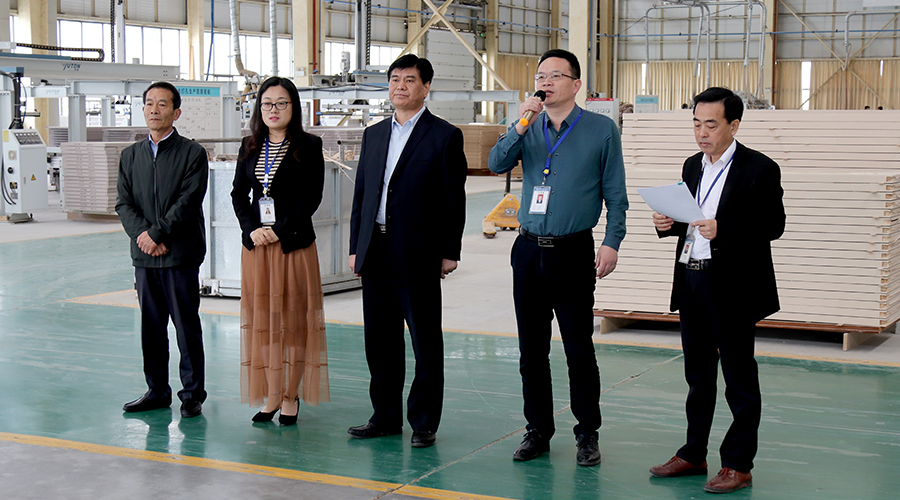 ����ϣ����williamhill(�й�)���Ĺ���