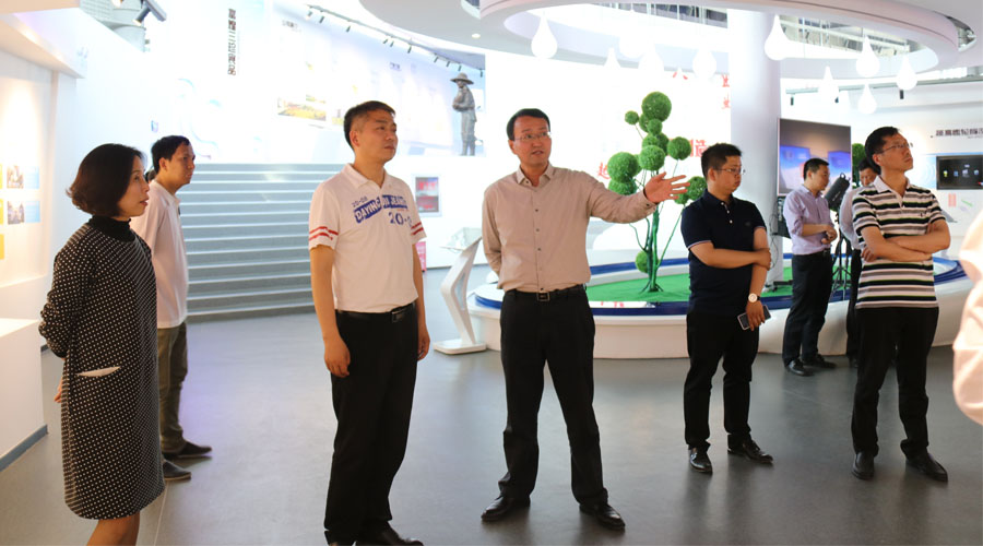 ����ϣ����williamhill(�й�)���Ĺ���