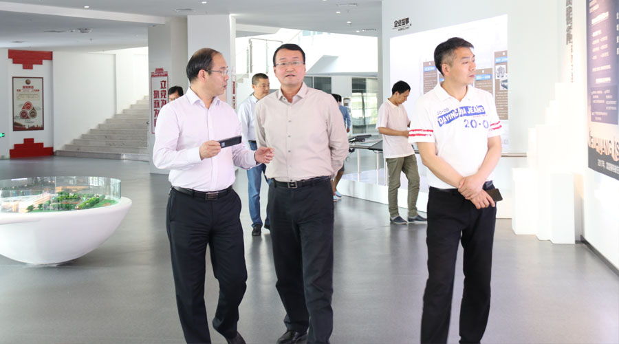 ����ϣ����williamhill(�й�)���Ĺ���