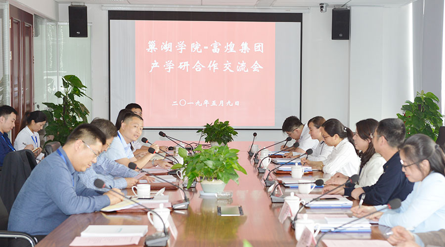 ����ϣ����williamhill(�й�)���Ĺ���