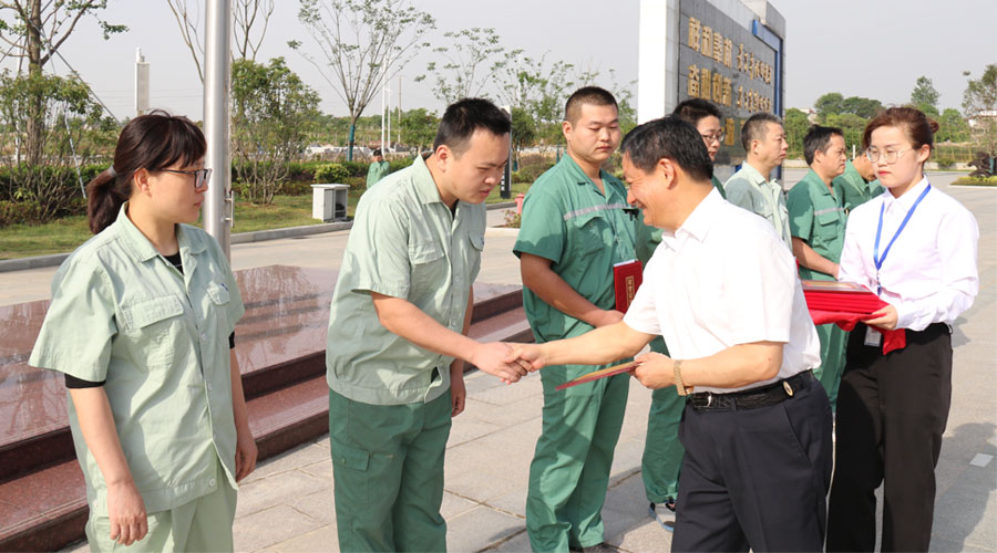 ����ϣ����williamhill(�й�)���Ĺ���