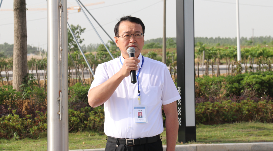 ����ϣ����williamhill(�й�)���Ĺ���