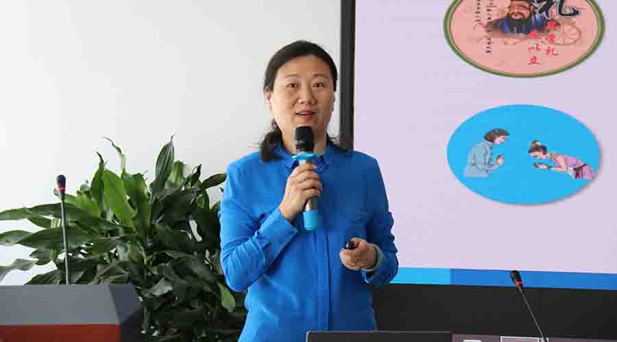 ����ϣ����williamhill(�й�)���Ĺ���