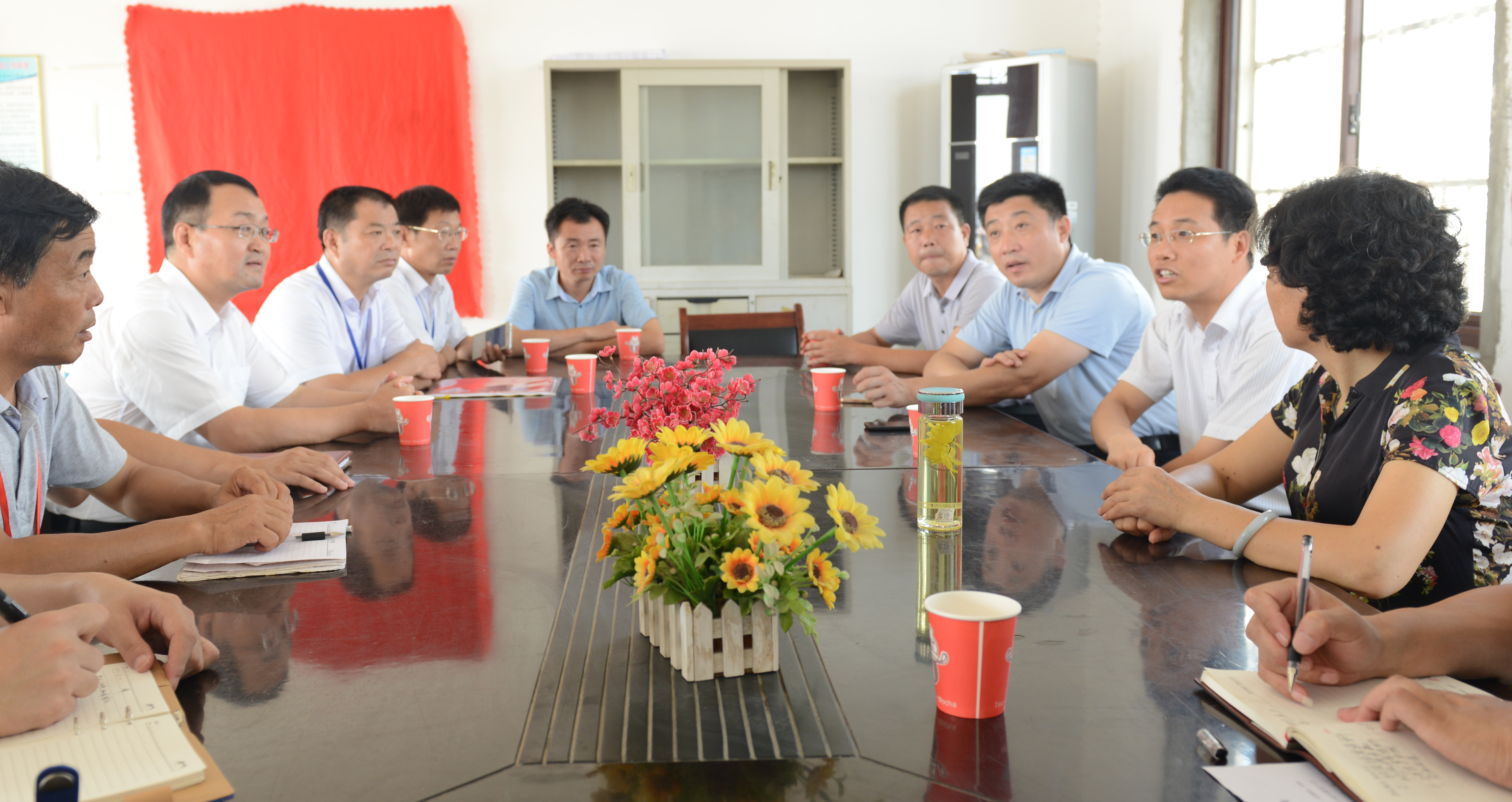 ����ϣ����williamhill(�й�)���Ĺ���