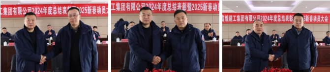 ����ϣ����williamhill(�й�)���Ĺ���