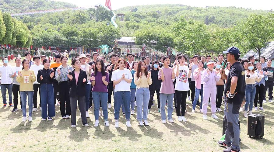 ����ϣ����williamhill(�й�)���Ĺ���