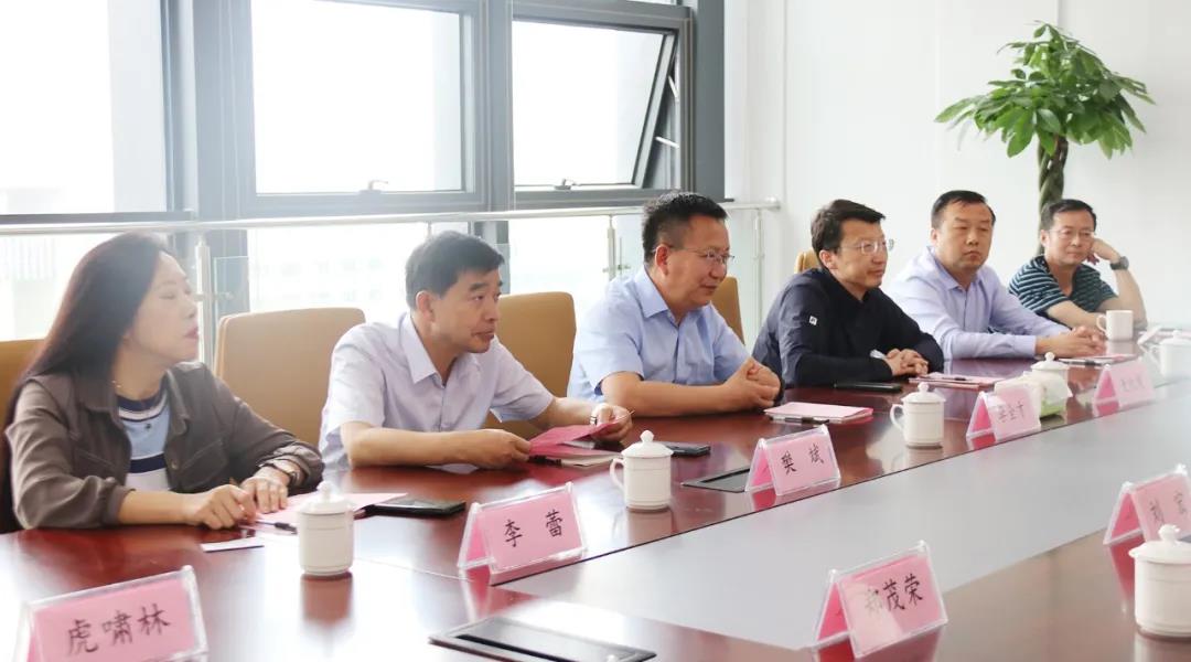 ����ϣ����williamhill(�й�)���Ĺ���