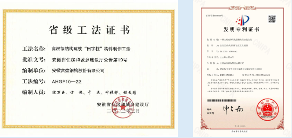 ����ϣ����williamhill(�й�)���Ĺ���