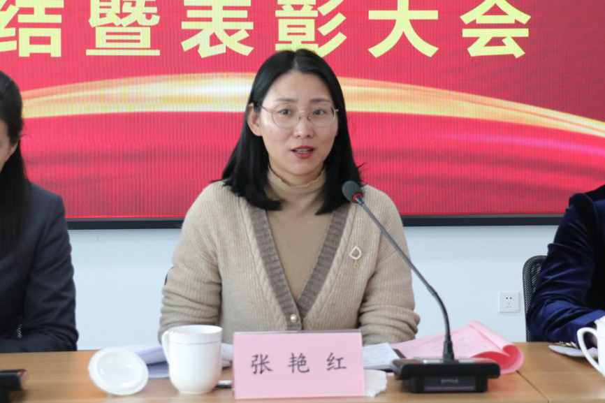 ����ϣ����williamhill(�й�)���Ĺ���