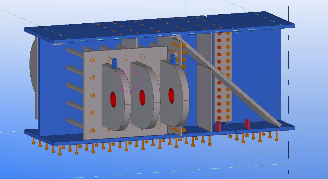 ����ϣ����williamhill(�й�)���Ĺ���