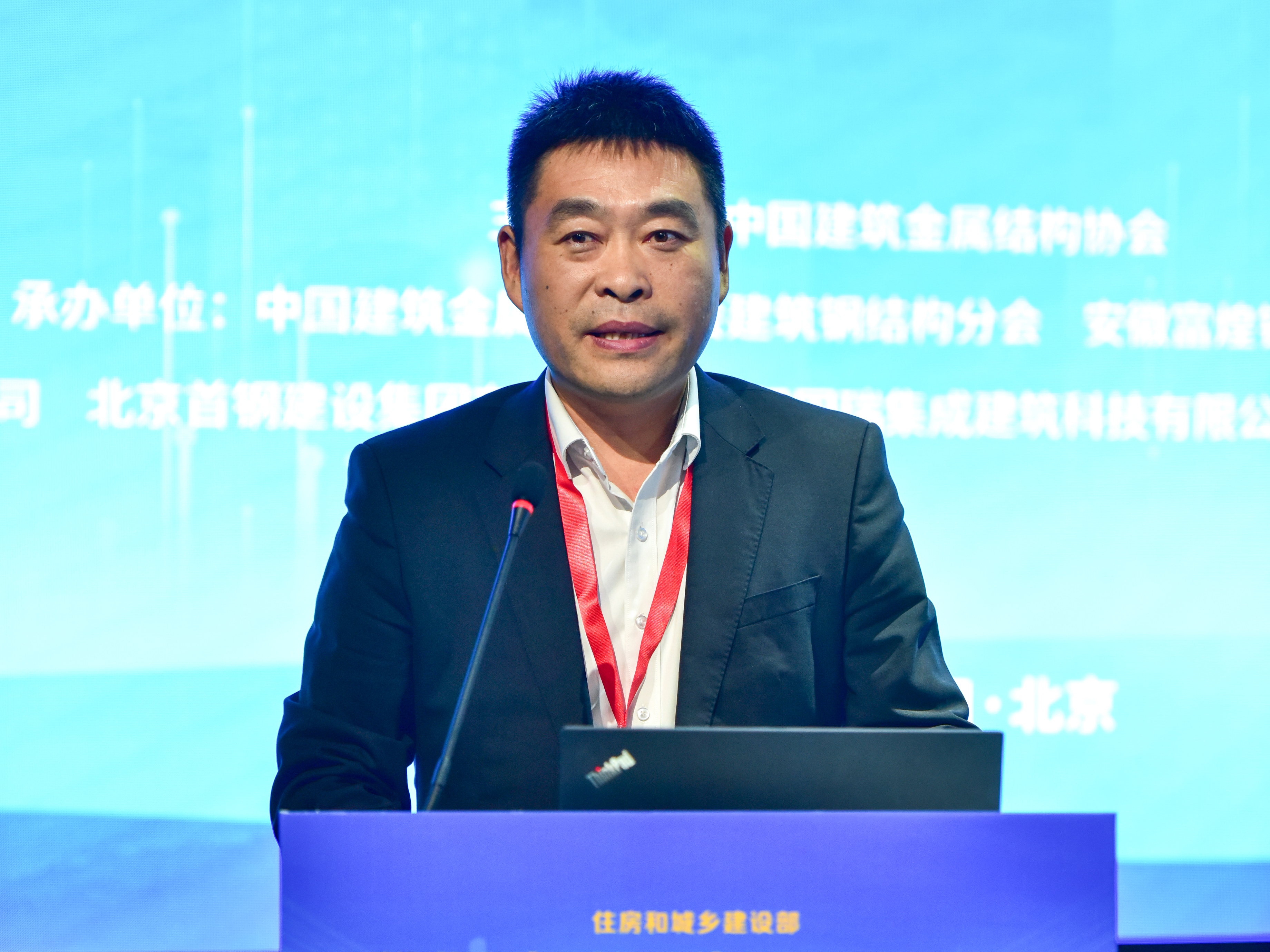 ����ϣ����williamhill(�й�)���Ĺ���