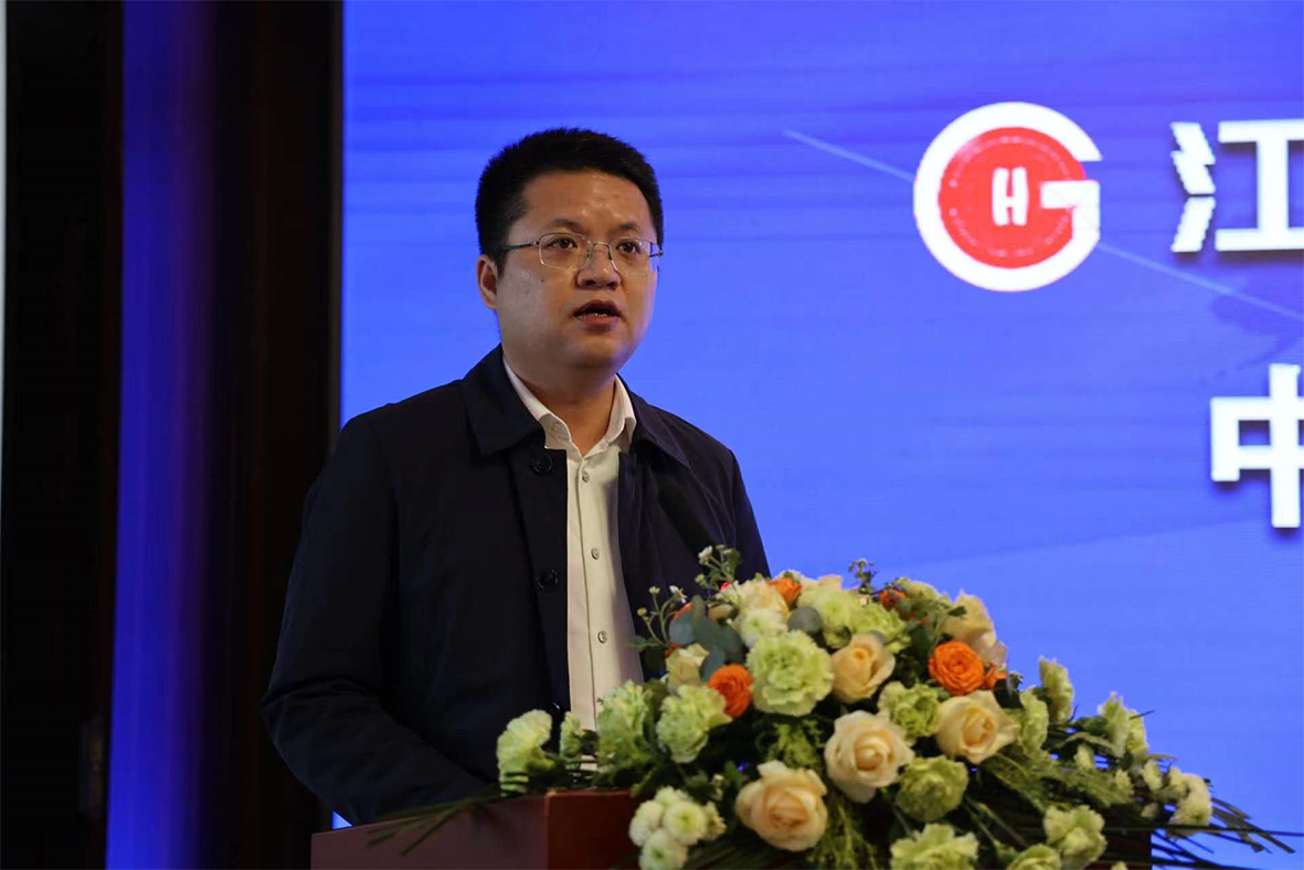 ����ϣ����williamhill(�й�)���Ĺ���