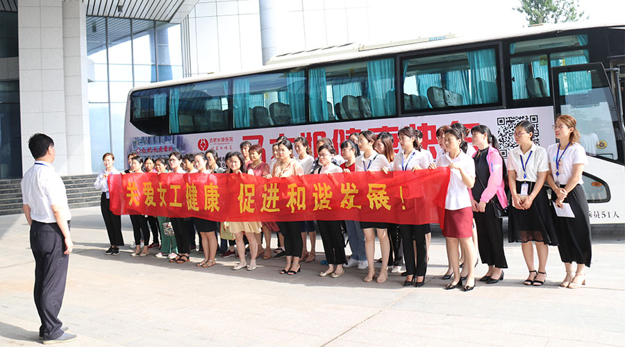 ����ϣ����williamhill(�й�)���Ĺ���