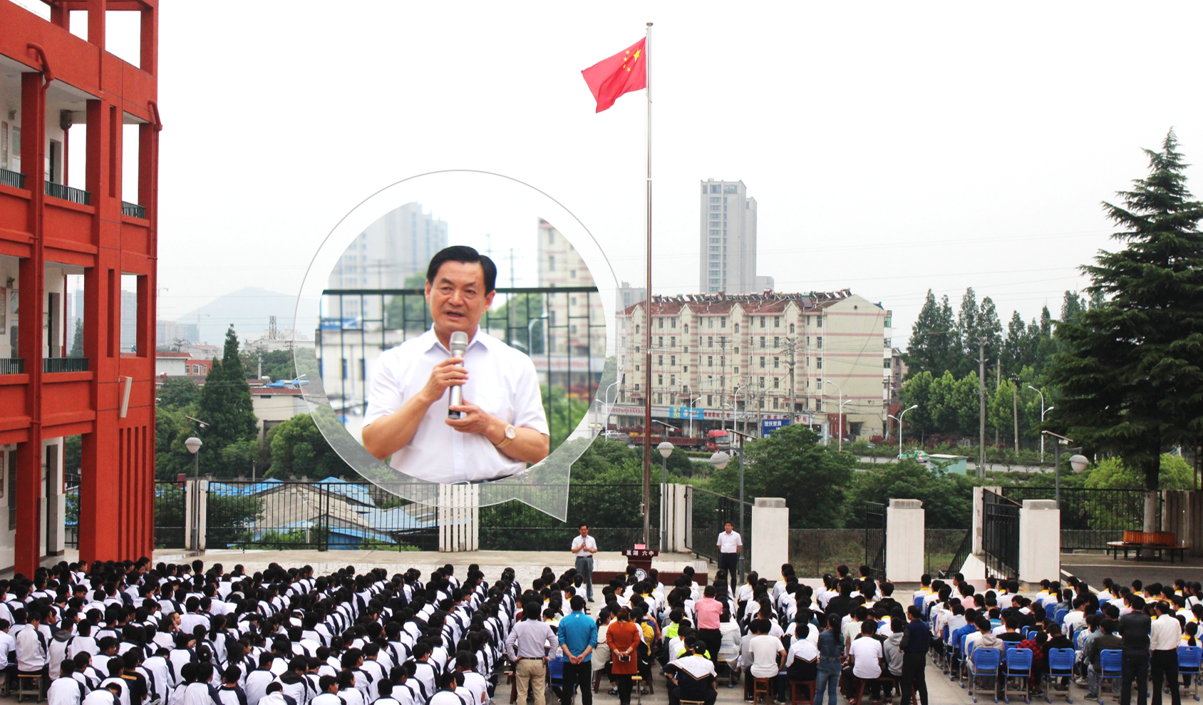 ����ϣ����williamhill(�й�)���Ĺ���