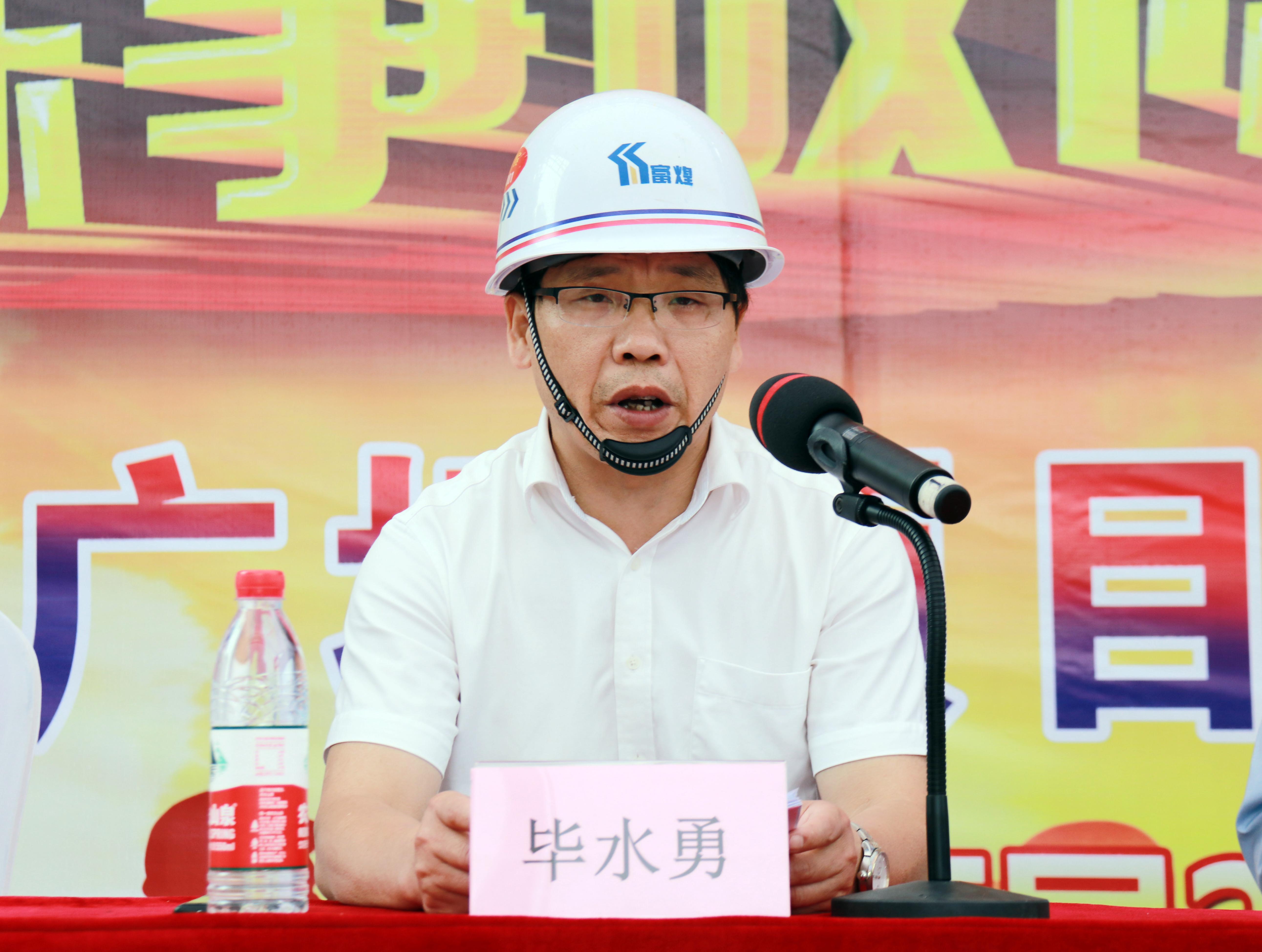 ����ϣ����williamhill(�й�)���Ĺ���