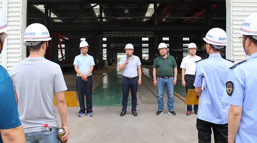 ����ϣ����williamhill(�й�)���Ĺ���