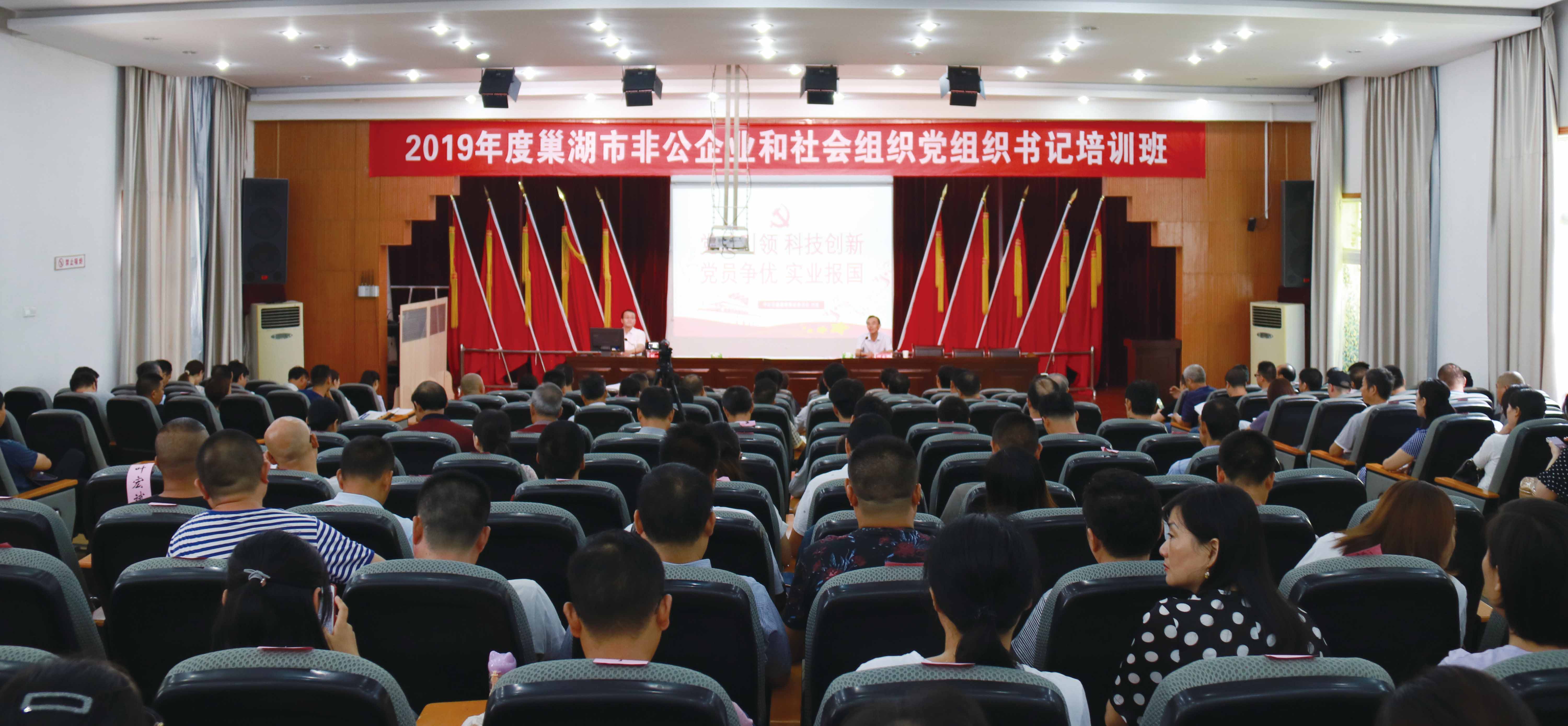 ����ϣ����williamhill(�й�)���Ĺ���