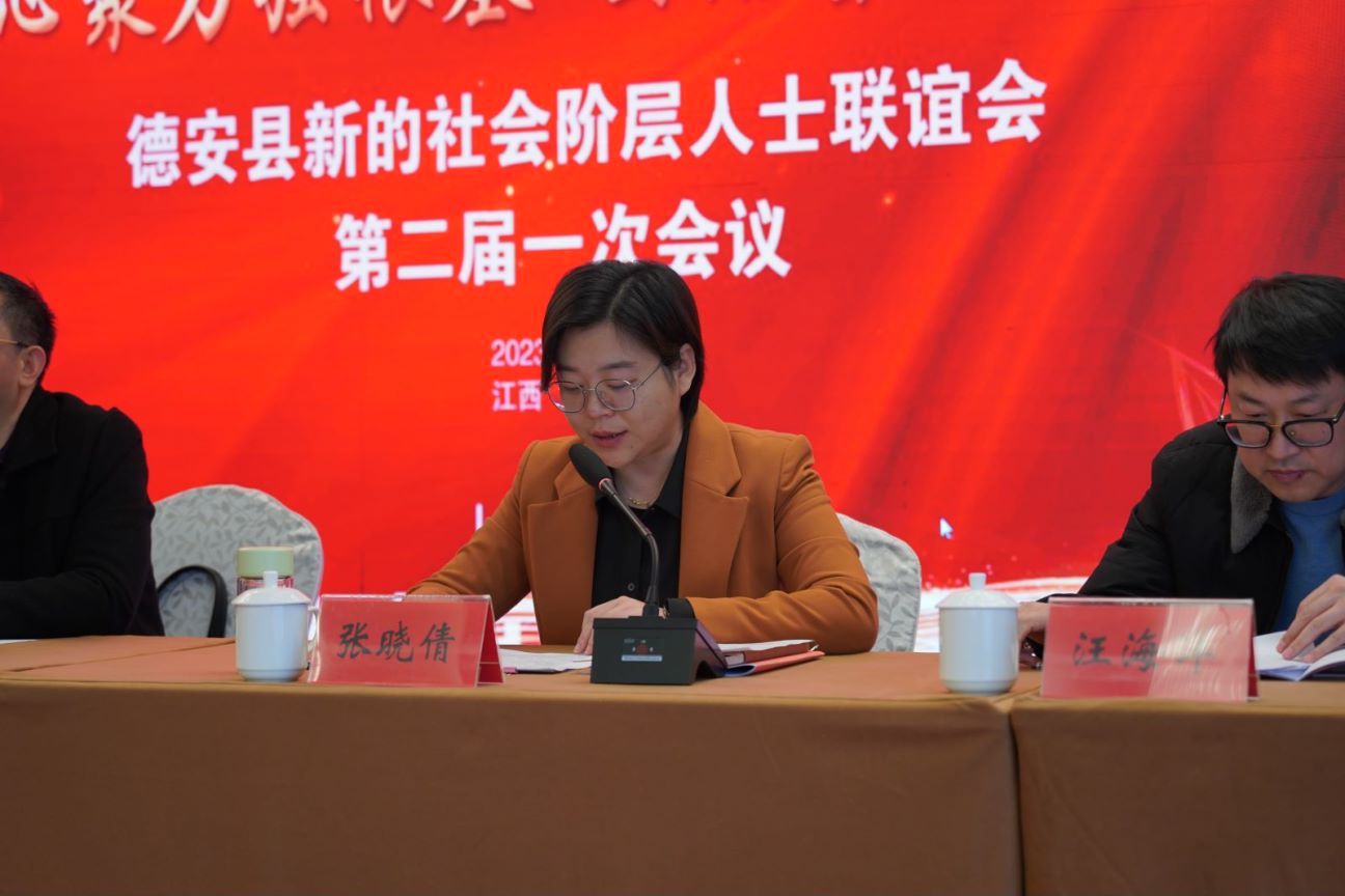 威廉希尔·williamhill(中国)中文官网