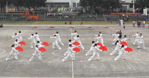 ����ϣ����williamhill(�й�)���Ĺ���