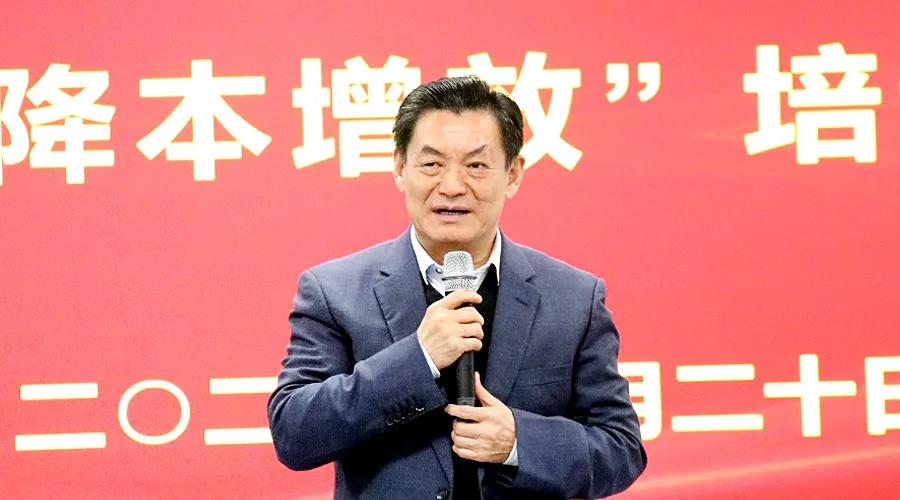 ����ϣ����williamhill(�й�)���Ĺ���