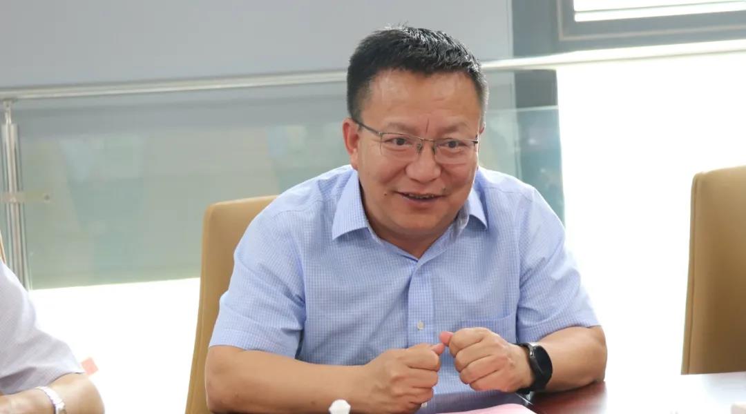 ����ϣ����williamhill(�й�)���Ĺ���