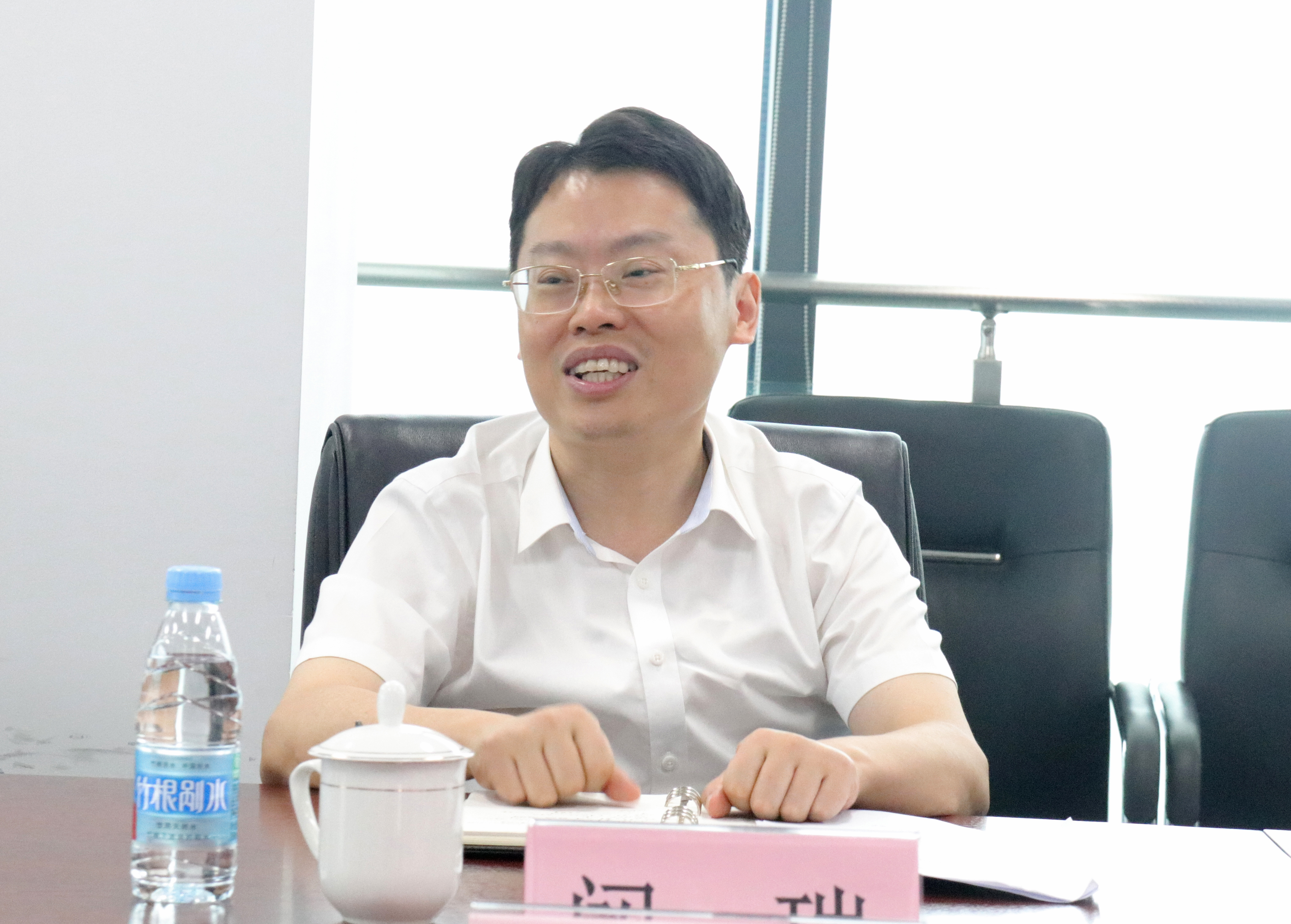 ����ϣ����williamhill(�й�)���Ĺ���