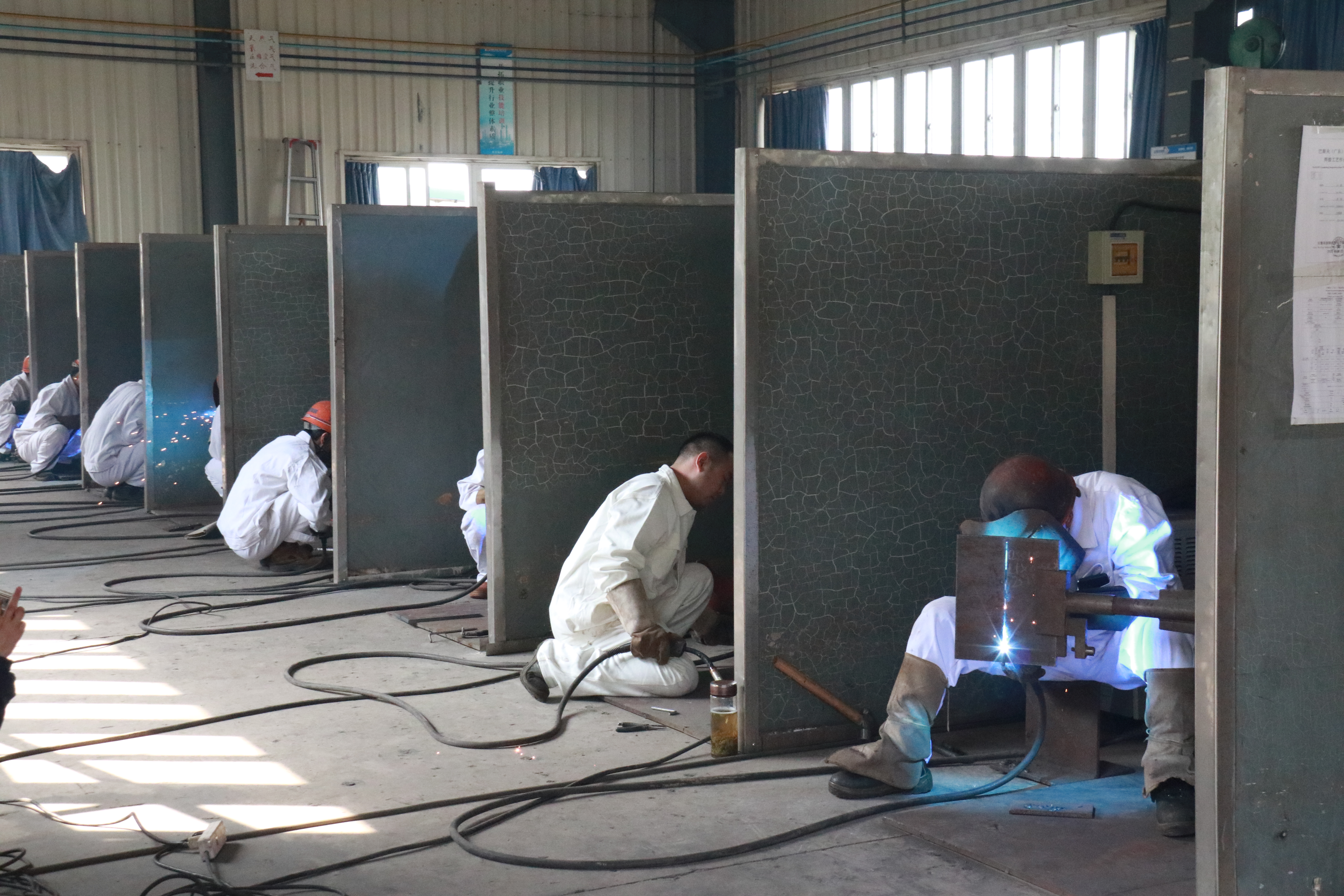 ����ϣ����williamhill(�й�)���Ĺ���