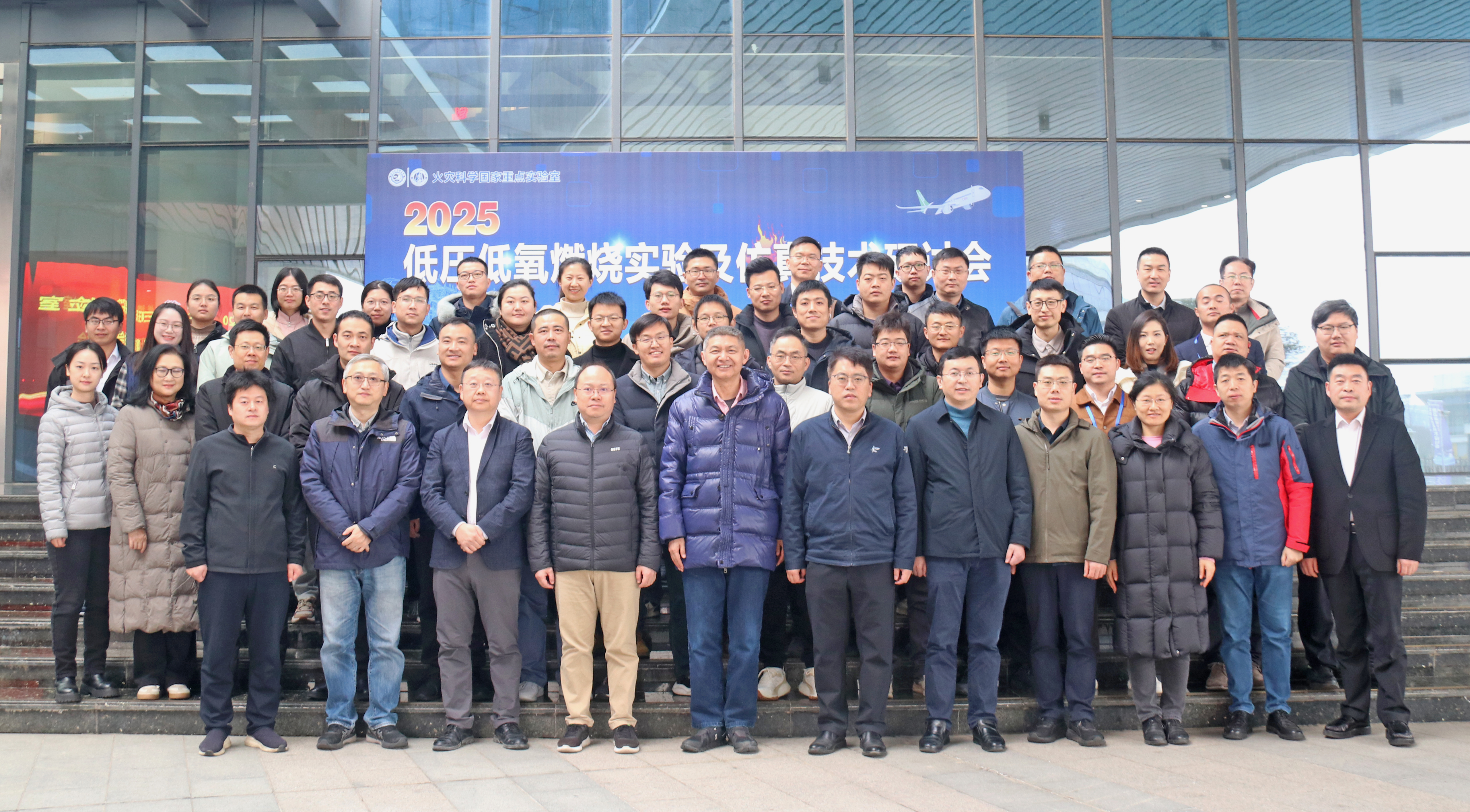 ����ϣ����williamhill(�й�)���Ĺ���